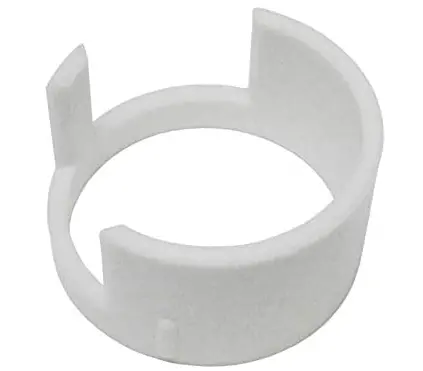 Emp 23-05040 Sleeve Thermostat 1