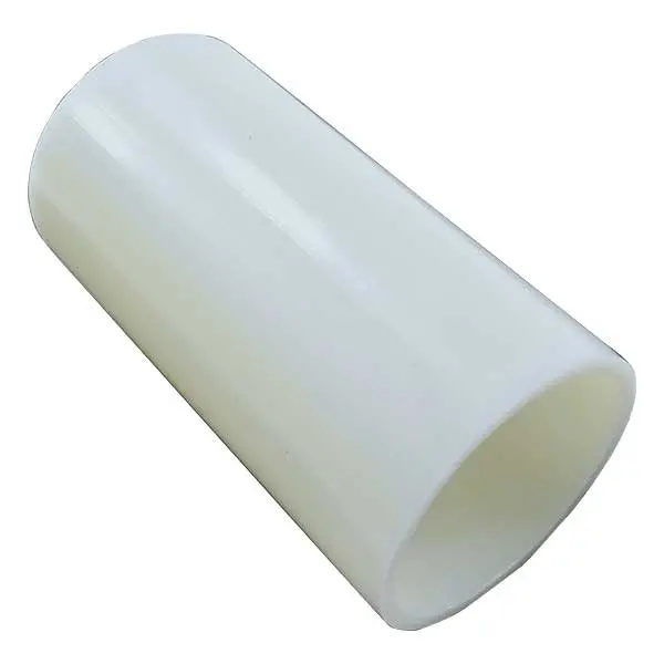 Emp 23-11003 Guide Tube 1