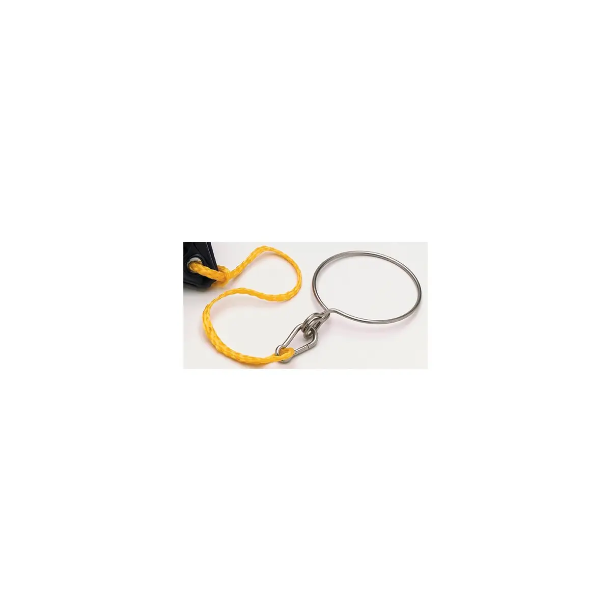 Th Marine Ar-0-Dp T-H Marine Anchor Master Anchor Retrievel System Without Buoy 1