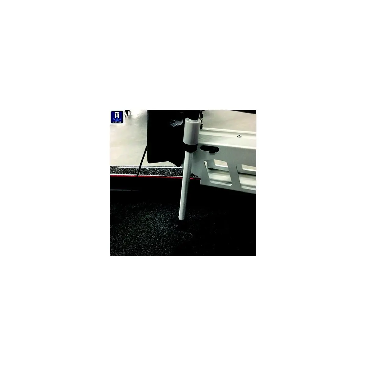 Th Marine Bbc-1-Dp T-H Bounce Buster Coaster 1