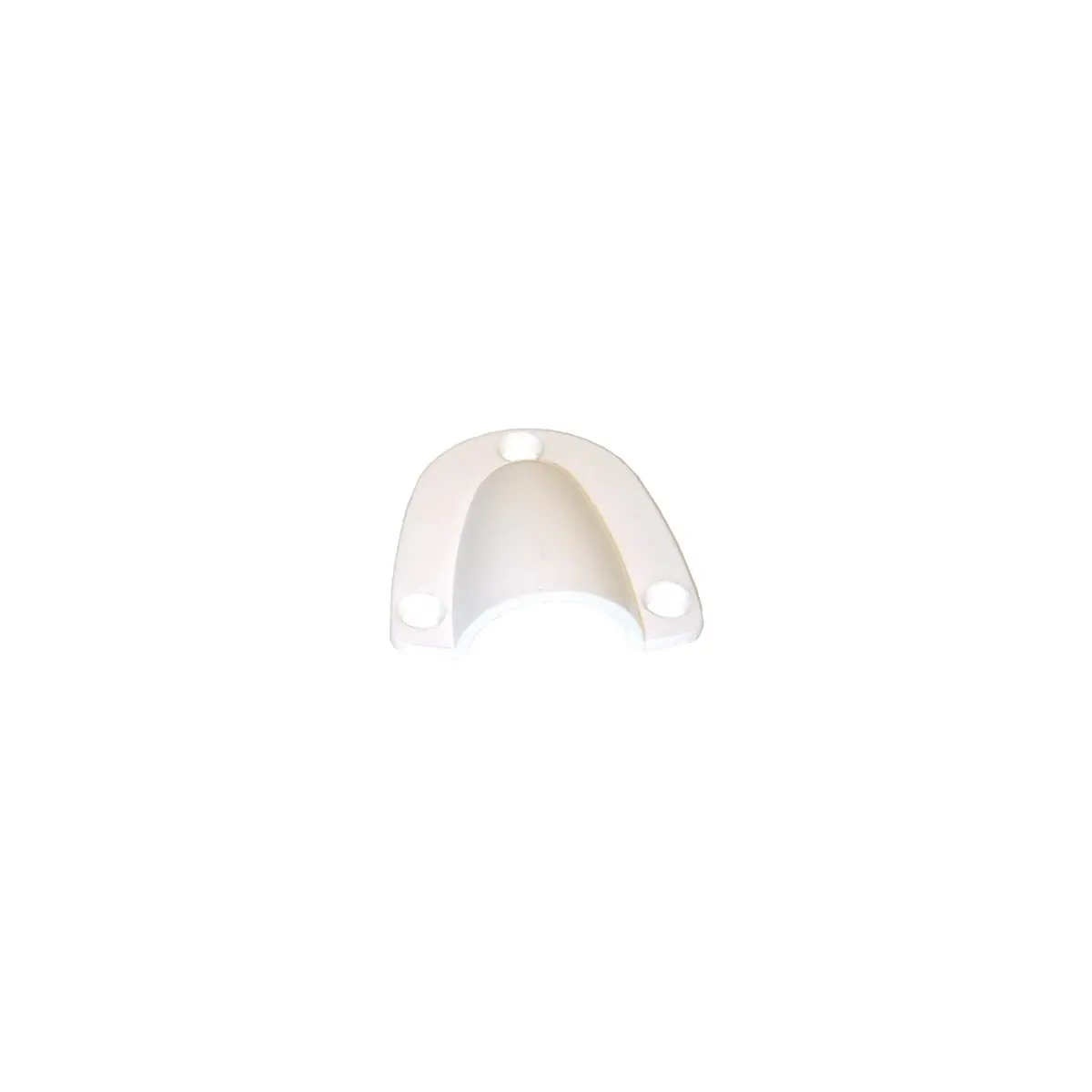 Th Marine Cs-2-Dp T-H Marine Clam Shell Vent (2 Per Pack) 1
