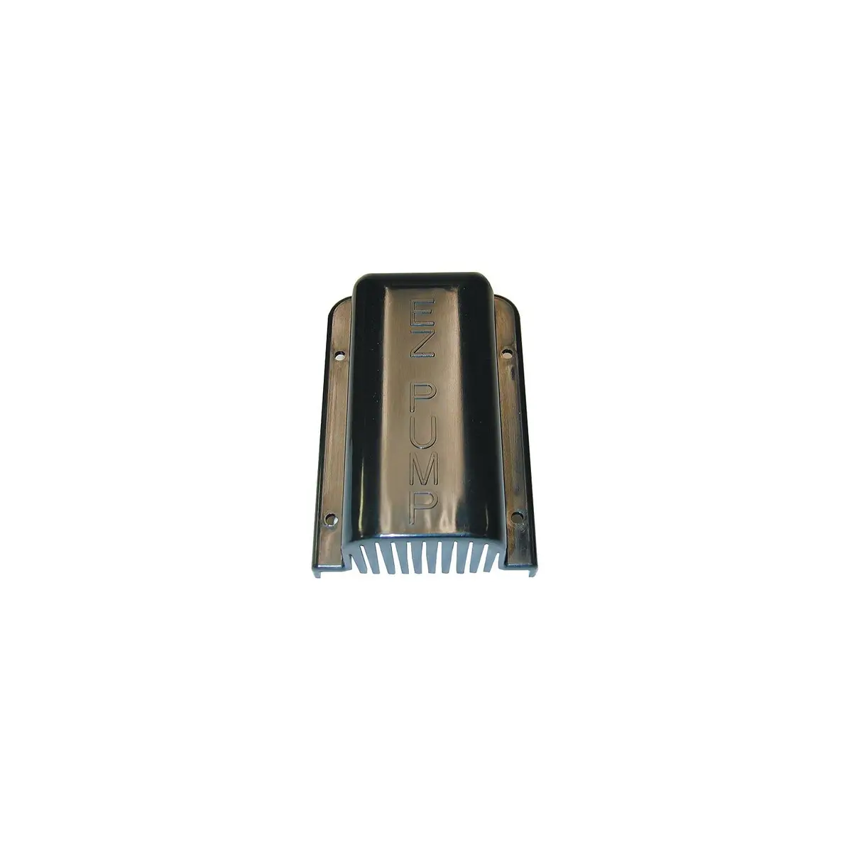 Th Marine Ez-Blk-2-Dp T-H Marine Ez-Pump Medium 3-3/8" 1