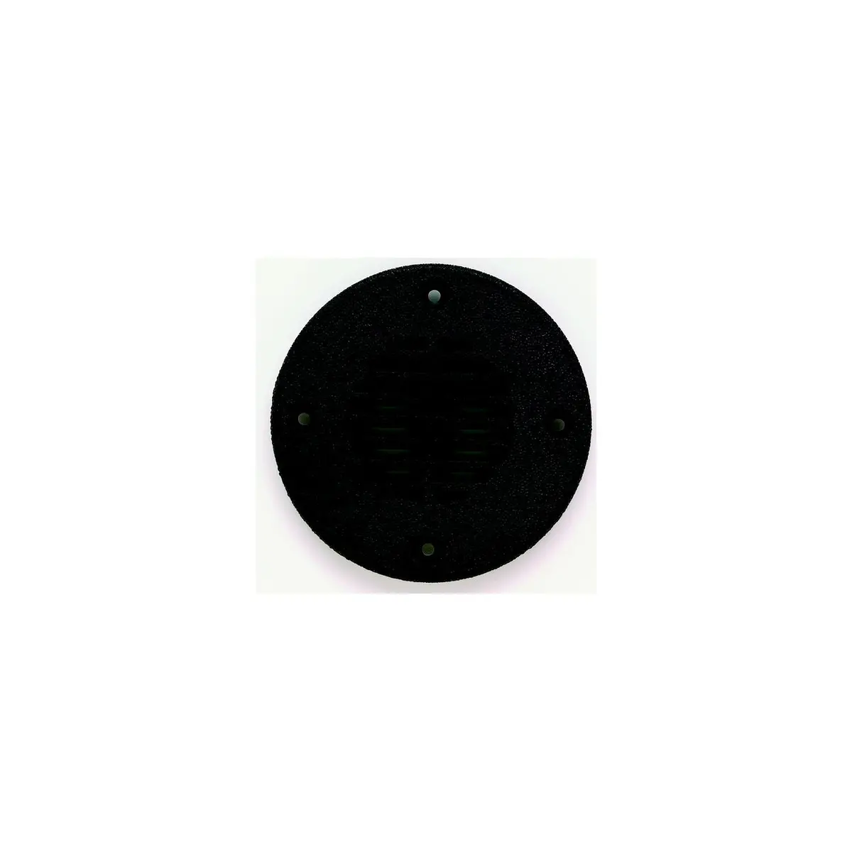Th Marine Fd-2-Dp Floor Drain For 2-1/2 Hole 1