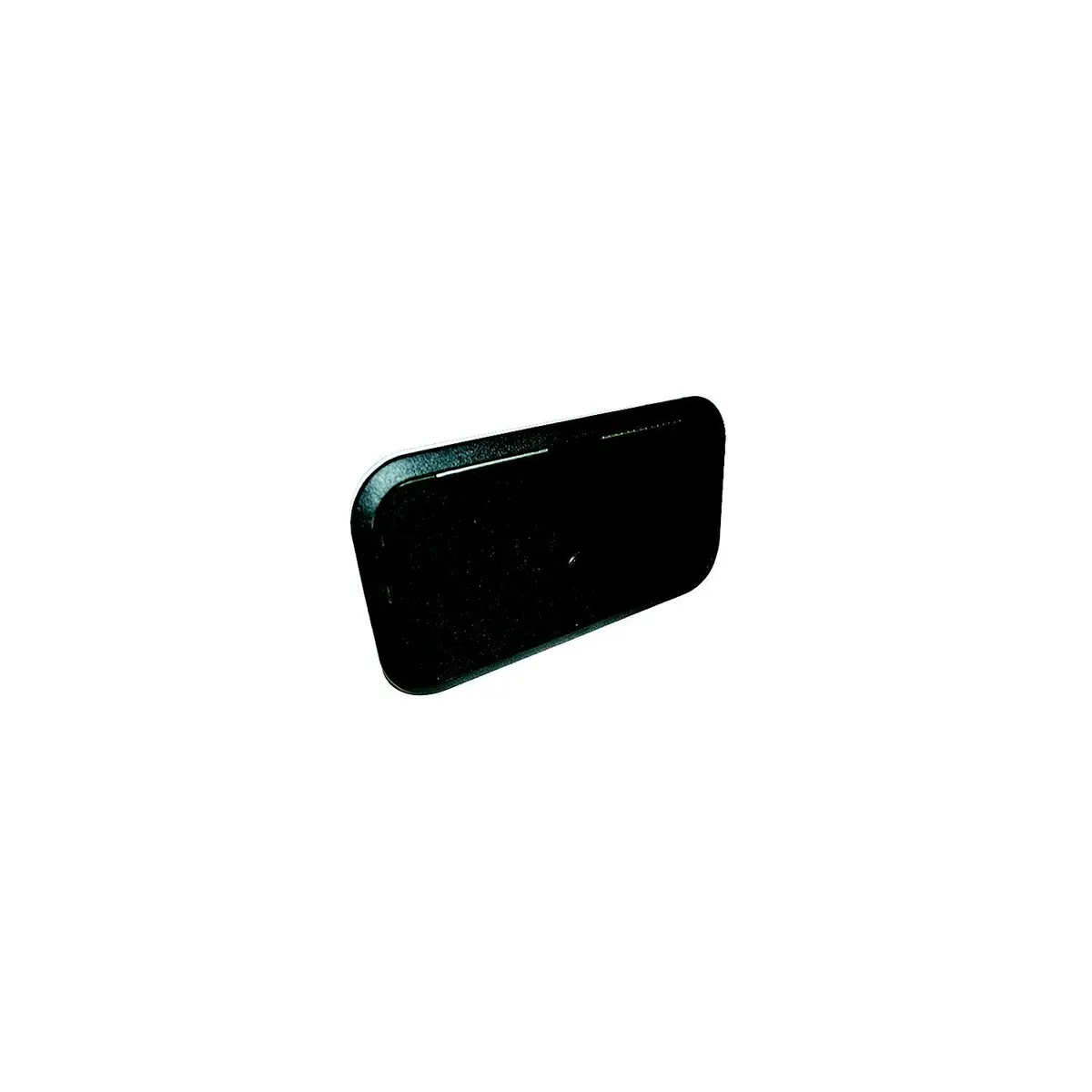 Th Marine Hds-1115-1-Dp Designer Series Access Hatches Non-Locking, 11" X 15" White 1
