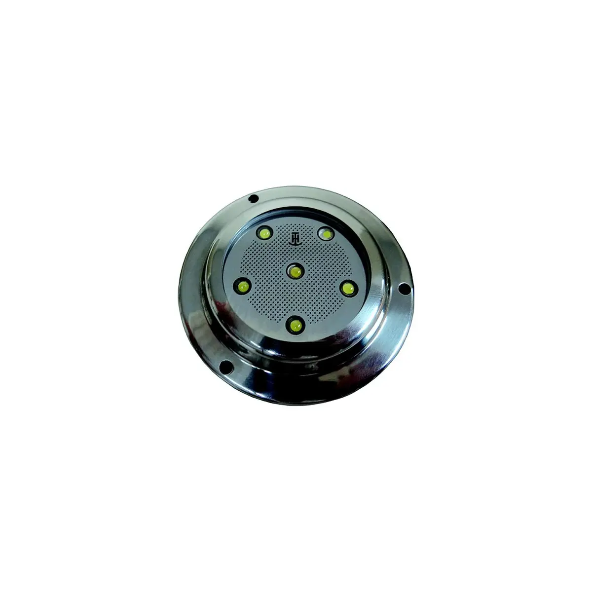 Th Marine Led-39060-Dp T-H Premium Underwater Light 1