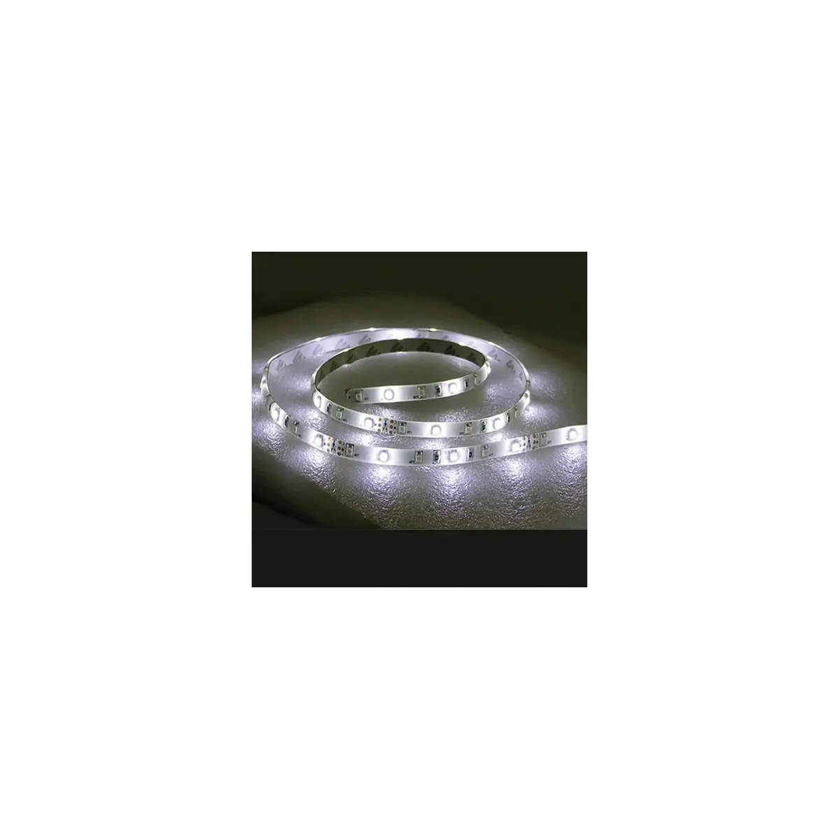 Th Marine Led-51952-Dp T-H Marine Led Flex Strip Lights 1