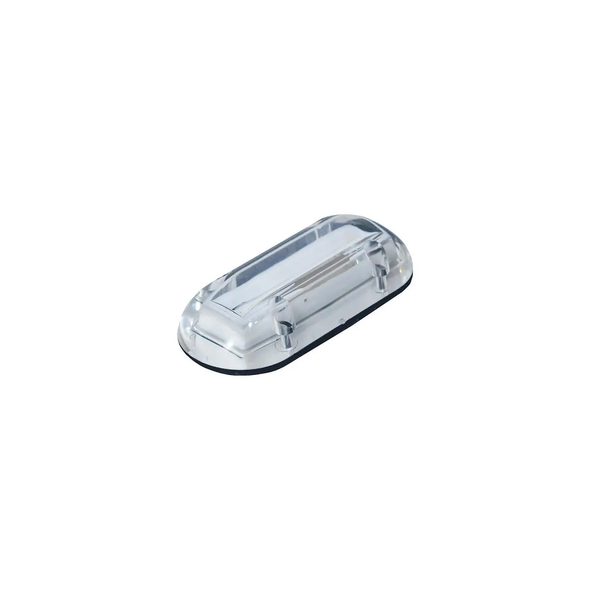 Th Marine Led-Sm171cob-W-Dp T-H Marine Waterproof Extreme Led Underwater Light 1