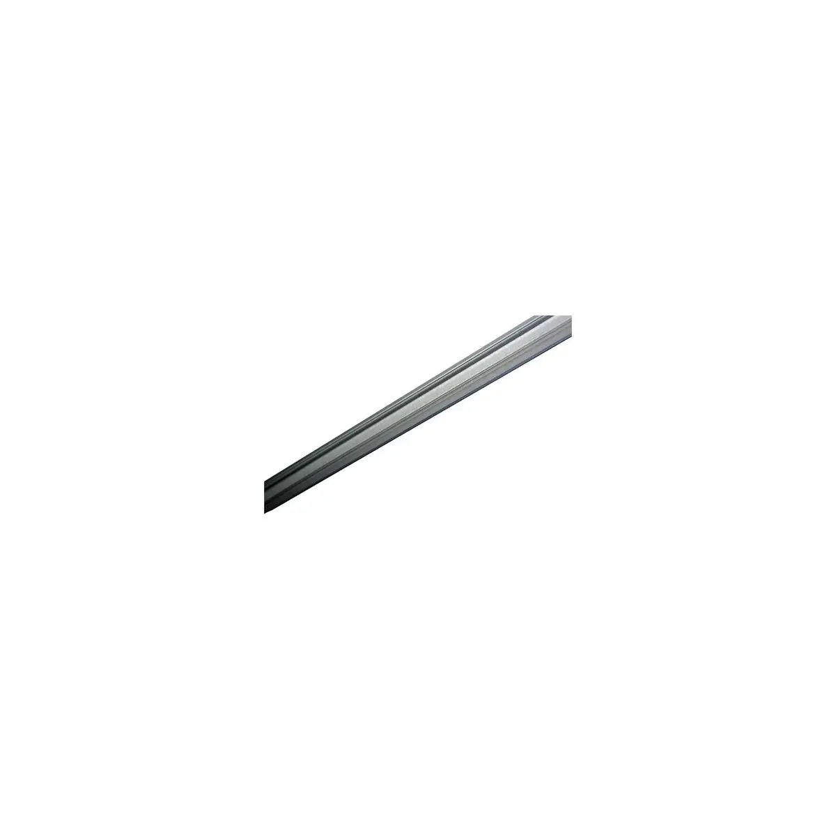 Th Marine Led-Smslc-6Wt T-H Marine Flat Rope Light Mounting Channel 6' 1
