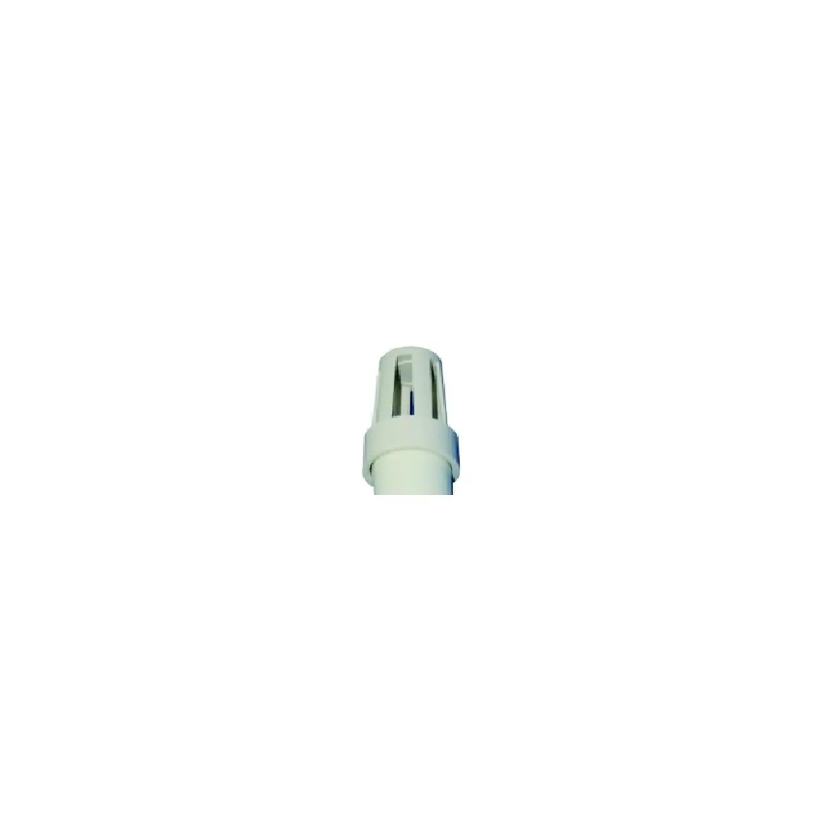 Th Marine Odts-1-Dp Screen For Odt1 & Odt190 1