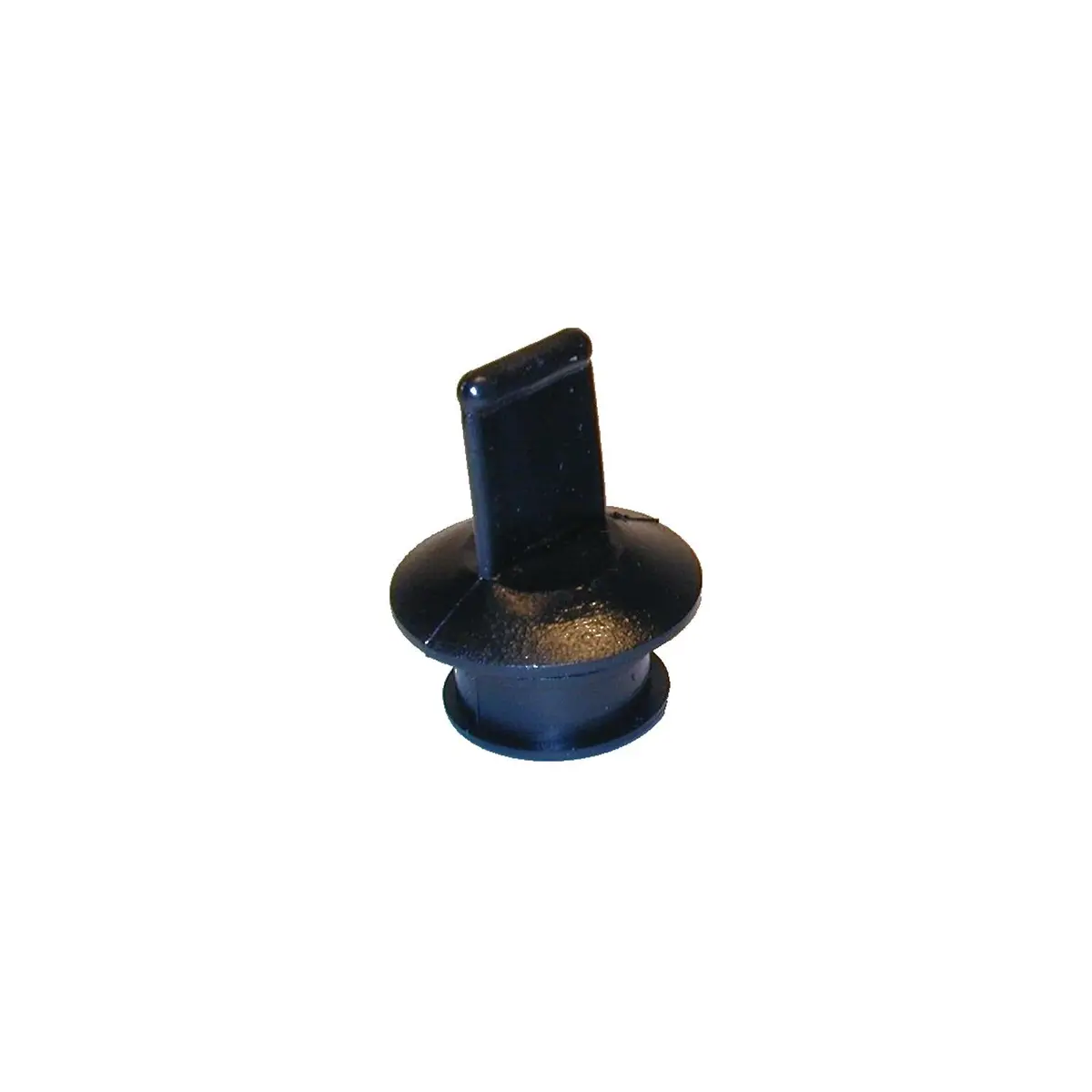 Th Marine Pp18 Push Plug For 1-1/8", Bulk 1