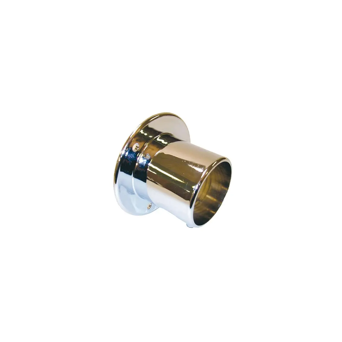 Th Marine Rf-1Cp-Dp T-H Marine Rigging Flange For 2" Id Hose 1