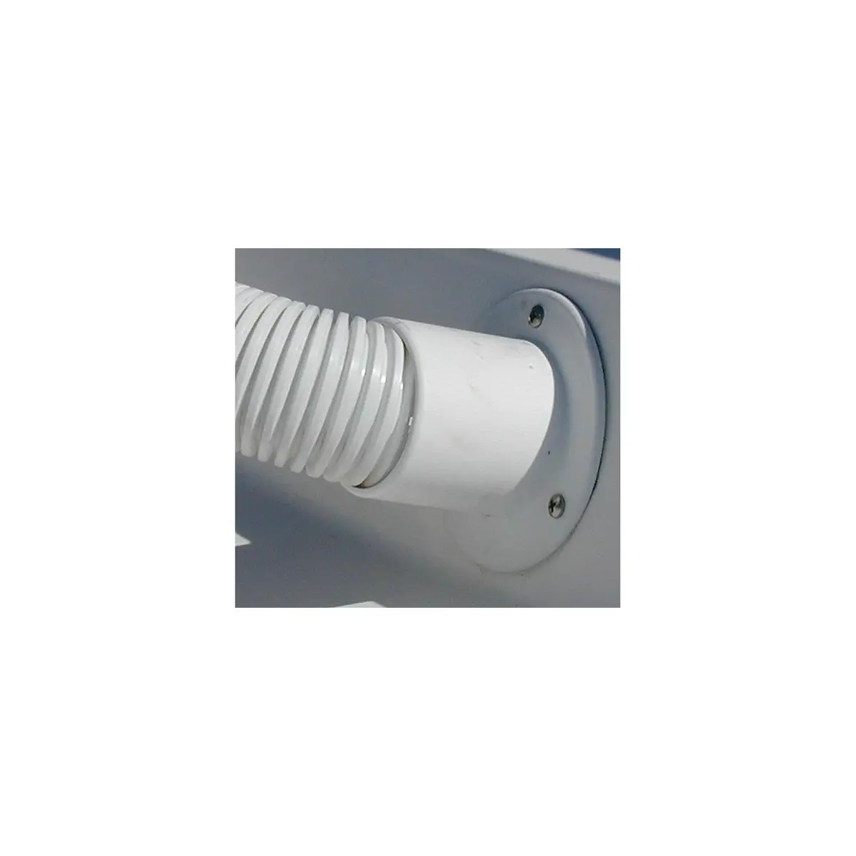 Th Marine Rf-2-Dp T-H Marine Rigging Flange For 2" Id Hose 1