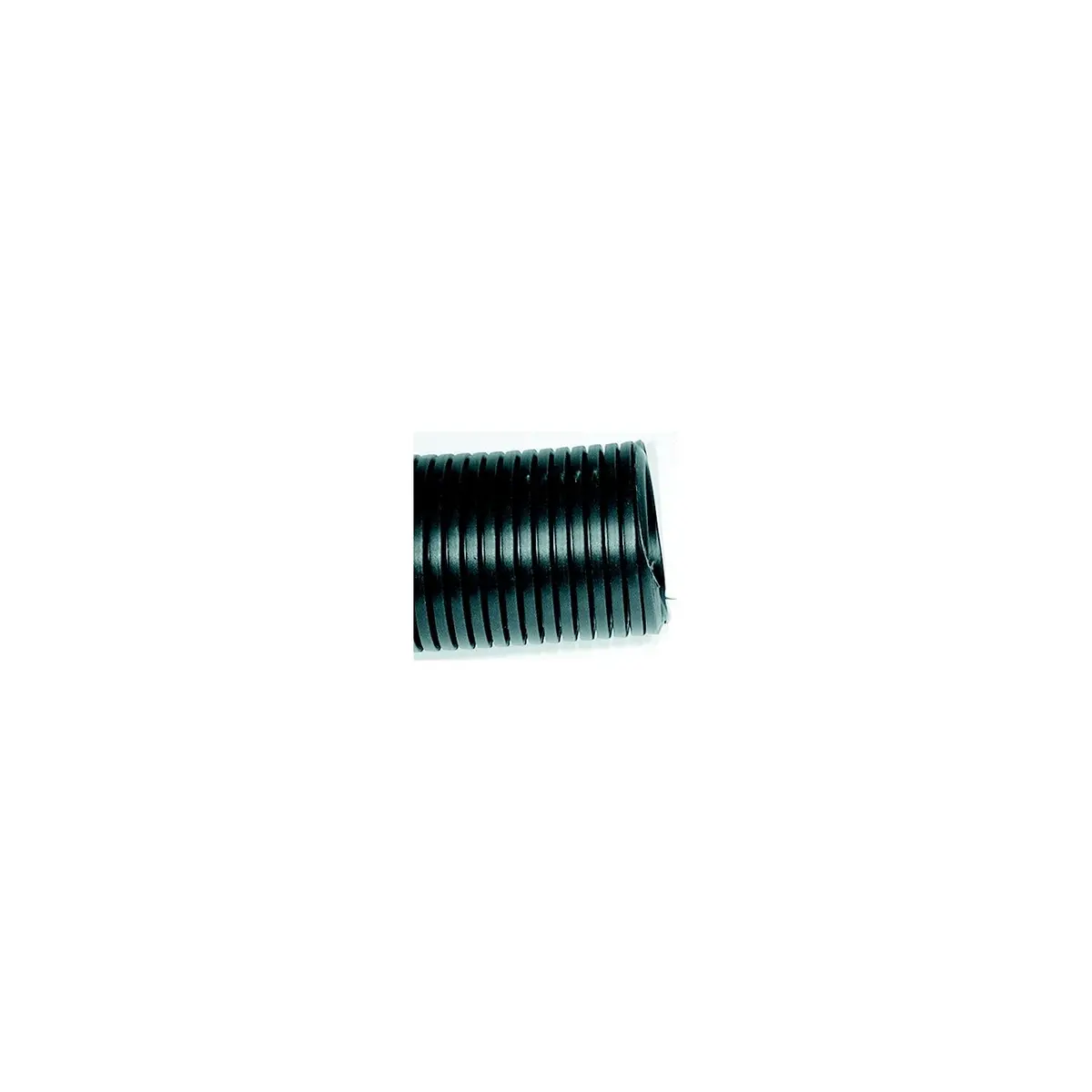 Th Marine Rfh-1-Dp T-H Marine Rigging Hose 2" X 50' 1