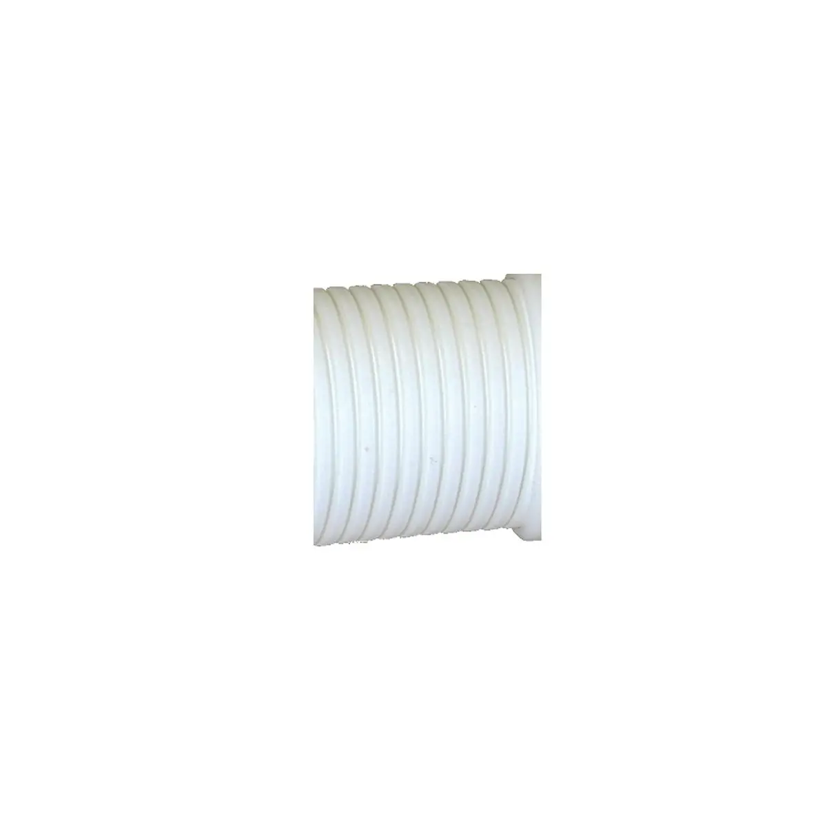 Th Marine Rfh-2-Dp T-H Marine Rigging Hose 2" X 50' 1