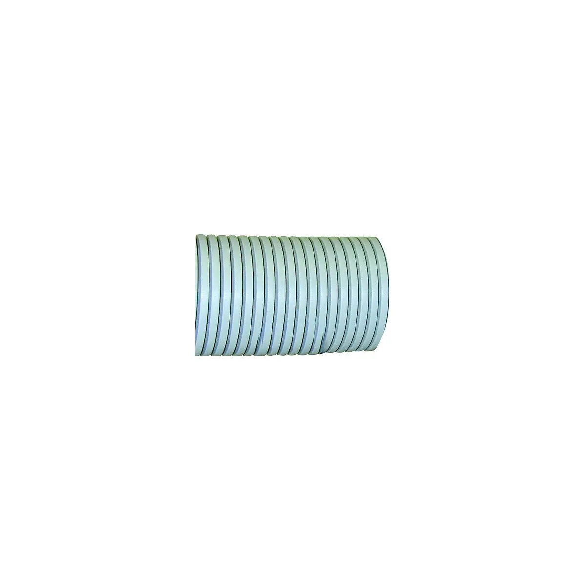 Th Marine Rfh-3-Dp T-H Marine Rigging Hose 2" X 50' 1