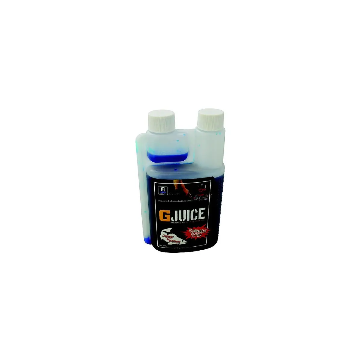 Th Marine U216-Fw U2 Pro Formula, Freshwater 16 Oz. 2