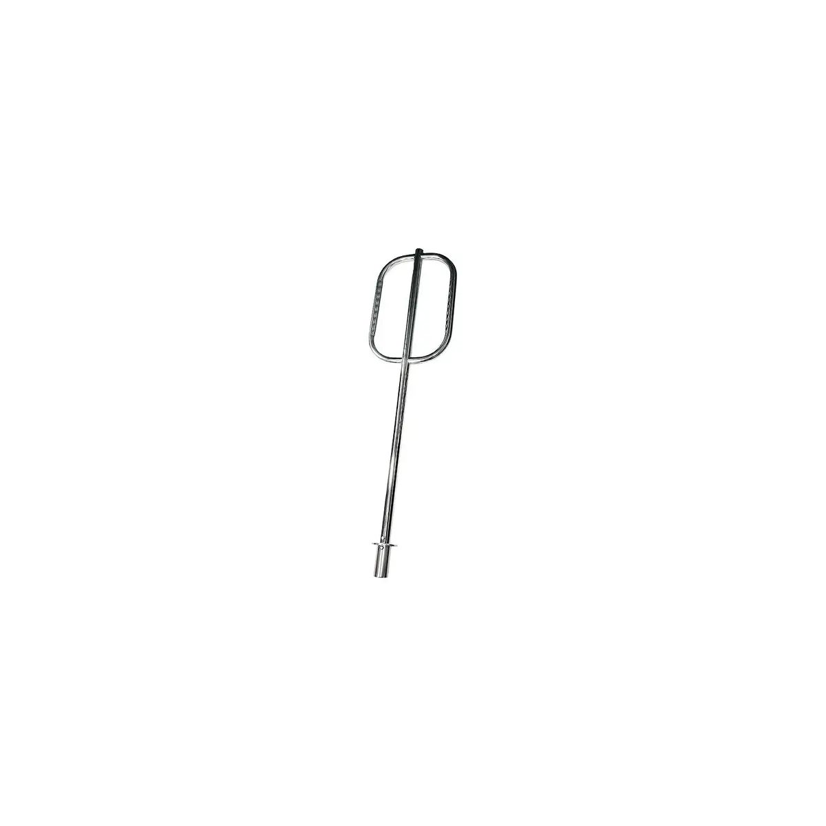 Taco Metals F16-0800-1 "Come On Board" Boarding Straight Handle 1