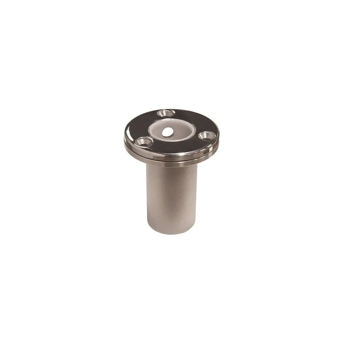 Taco Metals F16-0800C-1 Taco "Come On Board" Handle Receiver 1