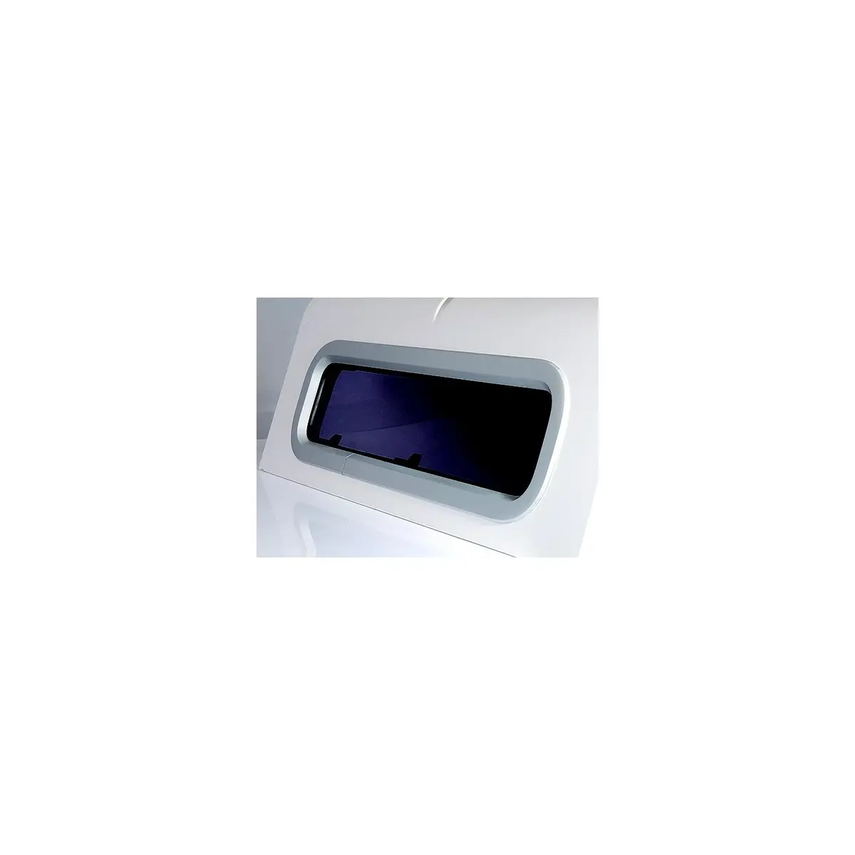 Lewmar 393120200 Standard Portlight 1