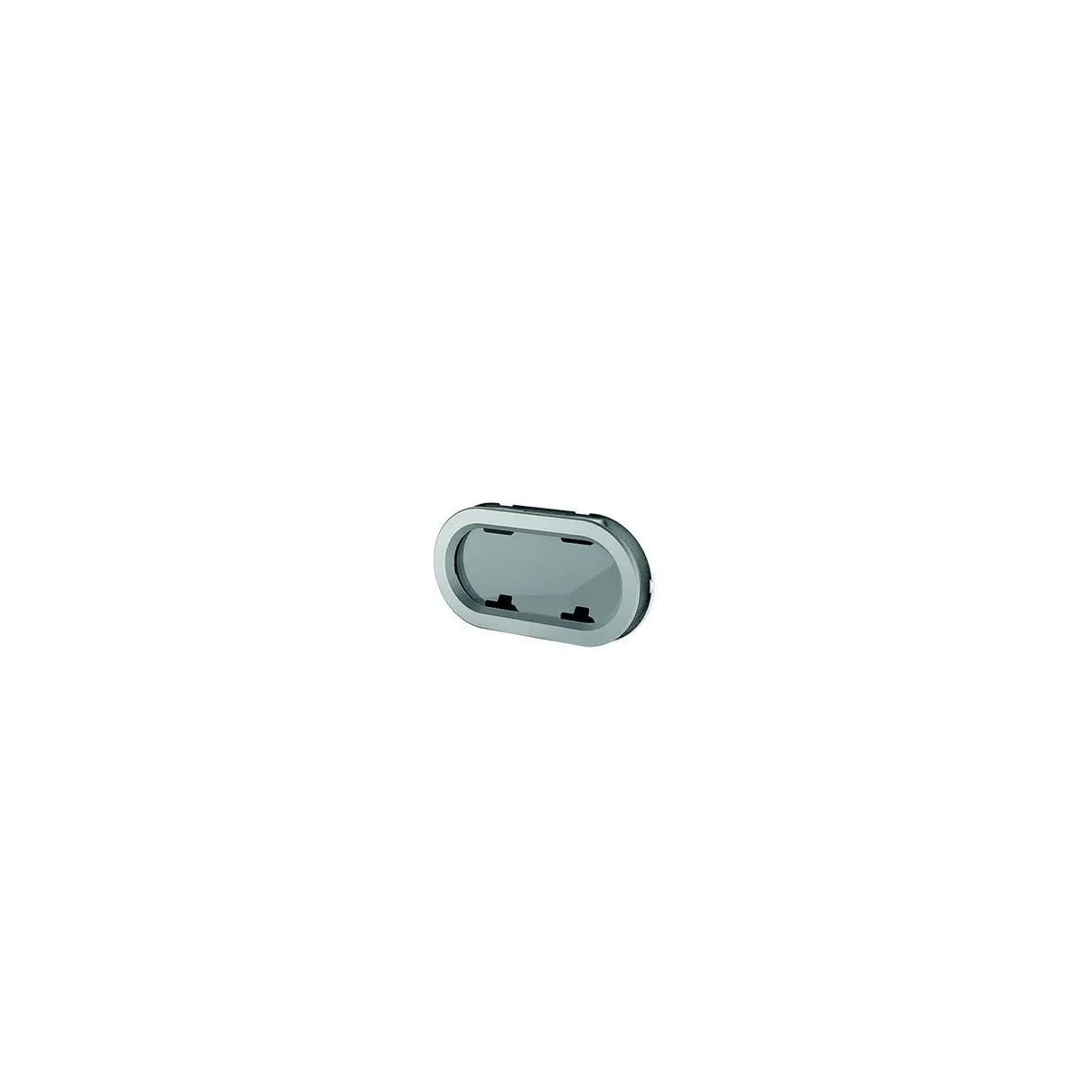 Lewmar 393180200 Standard Portlight 1