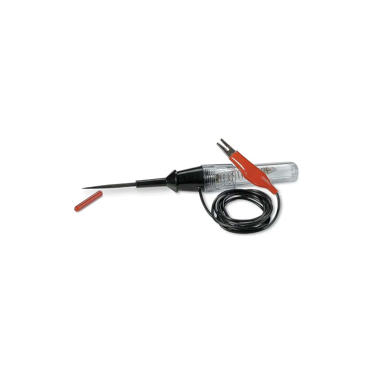 Wirthco 21049 Battery Doctor Circuit & Spark Plug Tester 1