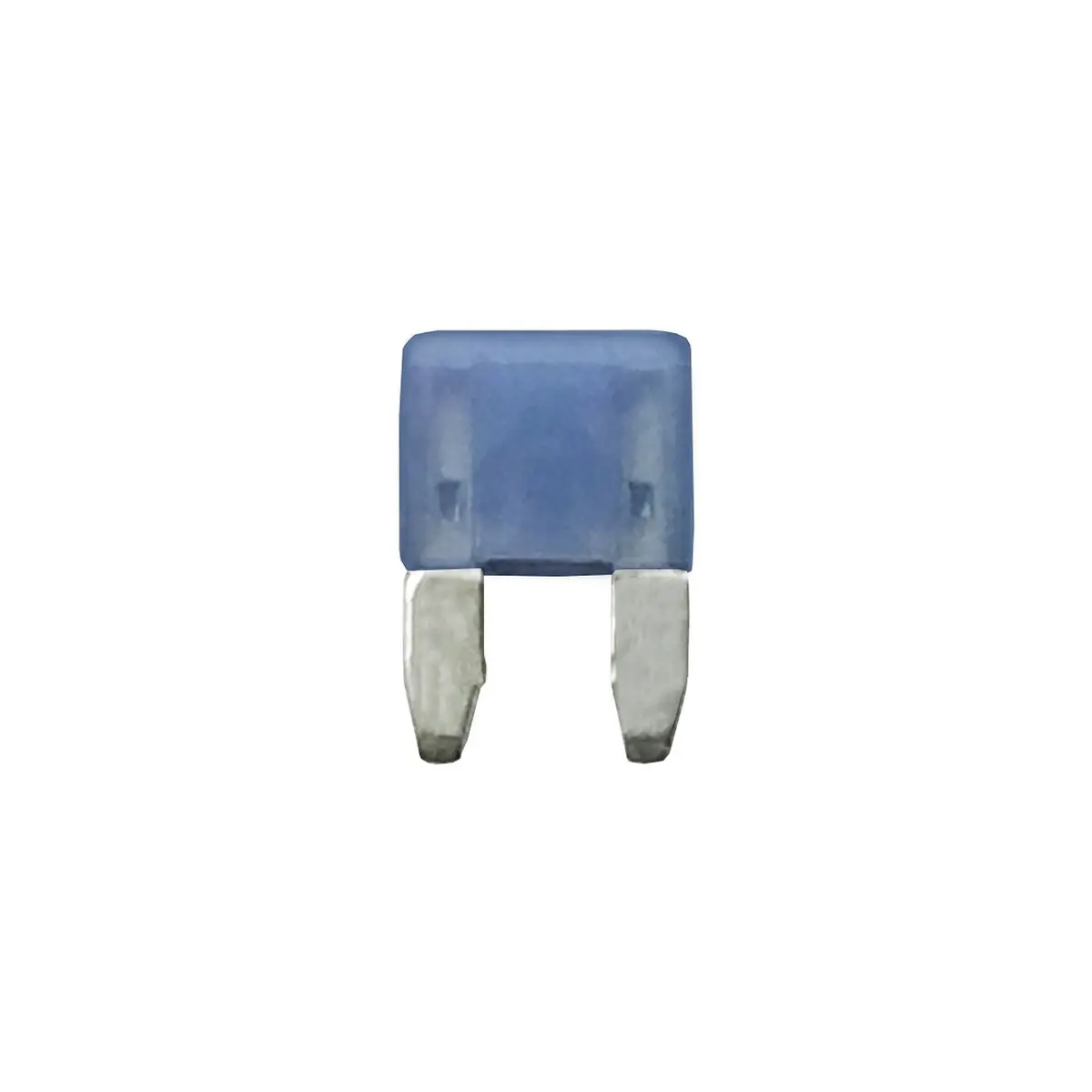 Wirthco 24115 Battery Doctor Minblade Fuses, 15A, 5/Pk 1