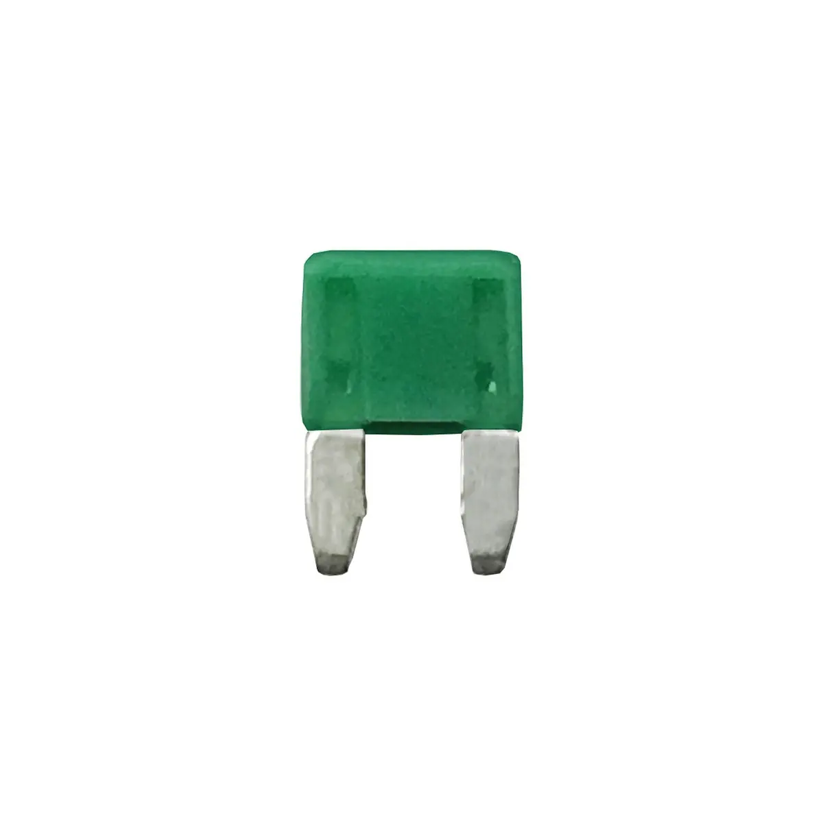 Wirthco 24130 Battery Doctor Minblade Fuses, 30A, 5/Pk 1