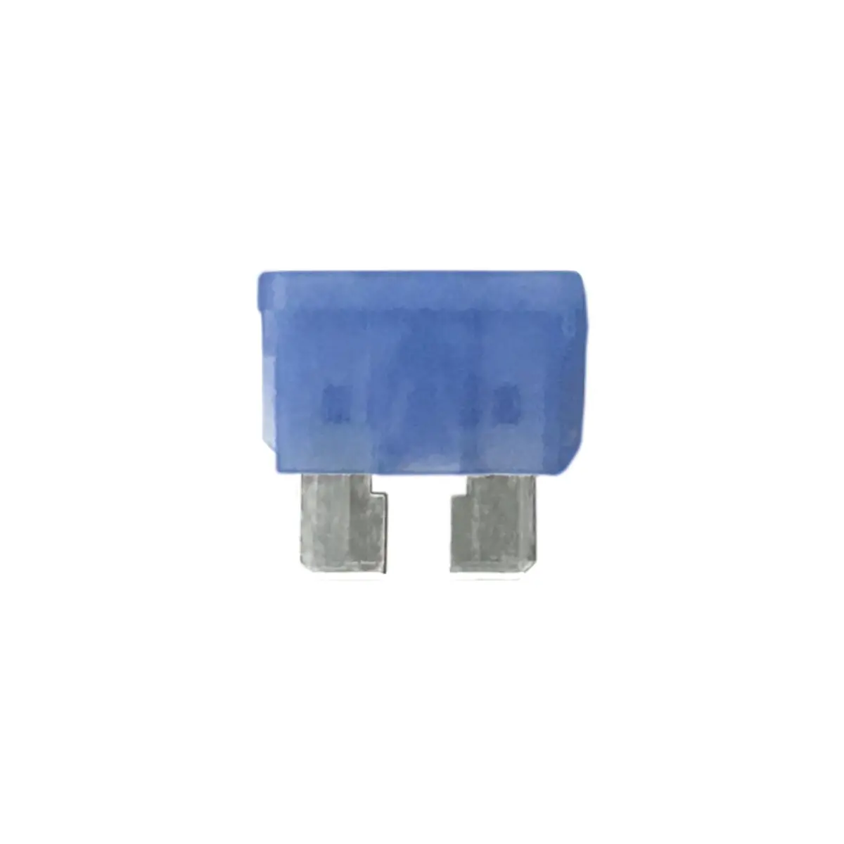Wirthco 24365 Battery Doctor Midblade Ato/Atc Fuses, 15A, 5/Pk 2