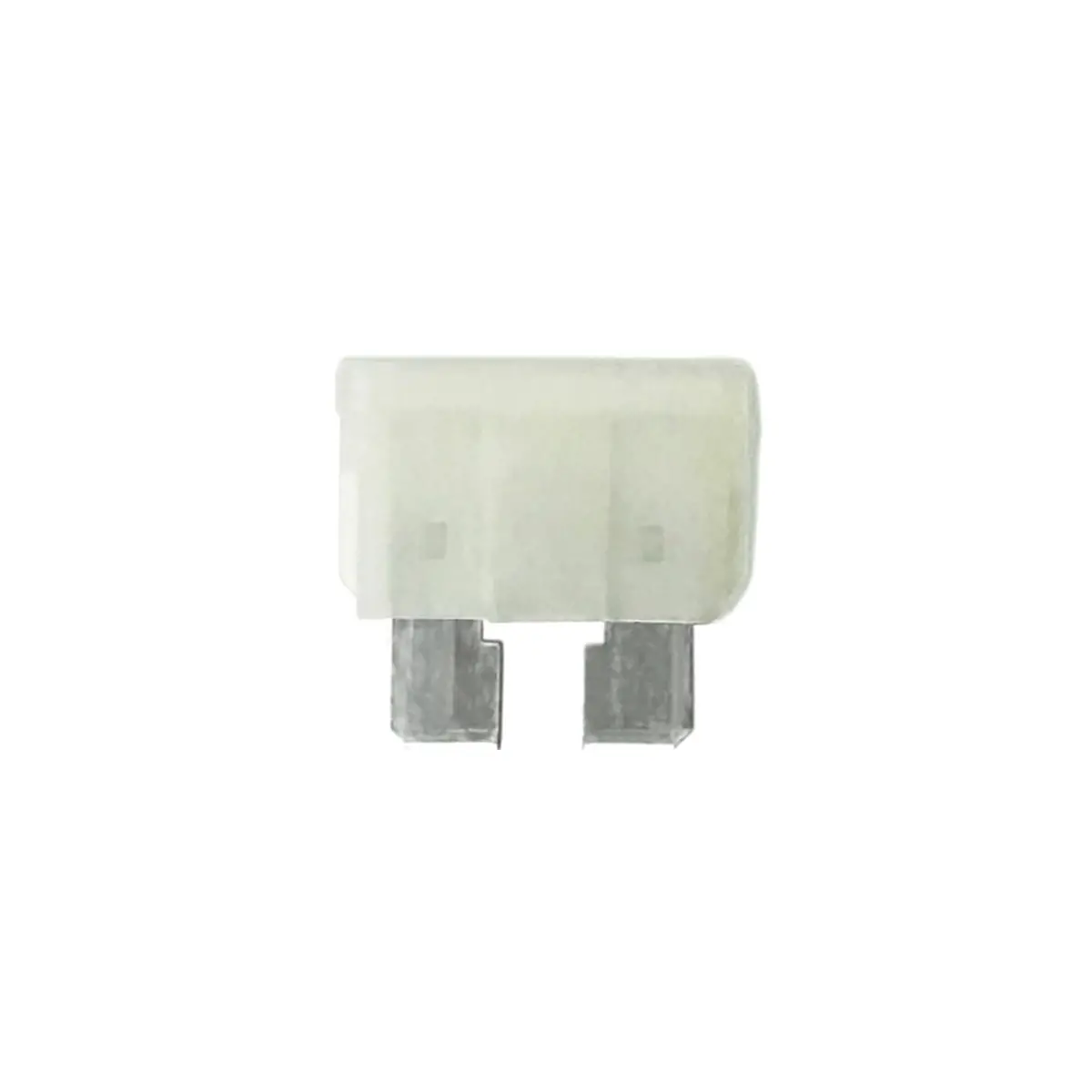 Wirthco 24375 Battery Doctor Midblade Ato/Atc Fuses, 25A, 5/Pk 1