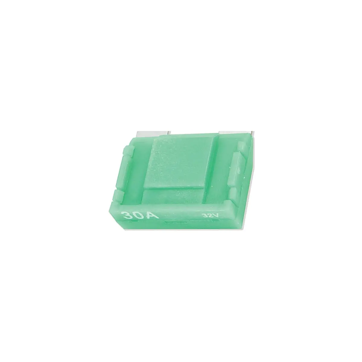 Wirthco 24530 Battery Doctor Maxblade Fuse, 30A, 2/Pk 1
