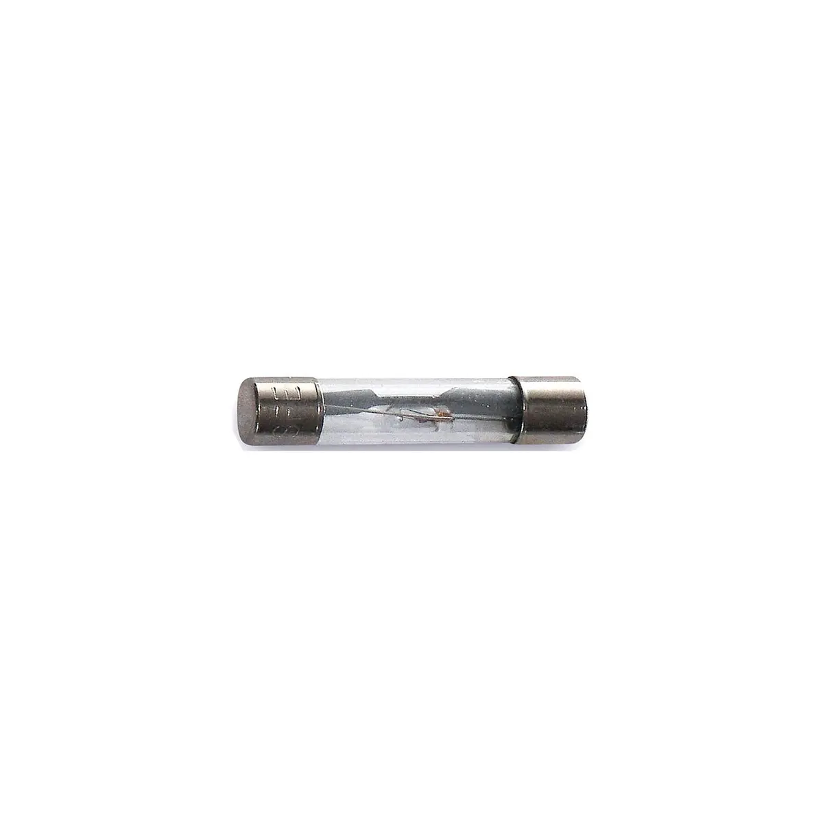 Wirthco 24630 Battery Doctor Agc Glass Fuse, 30A, 5/Pk 1