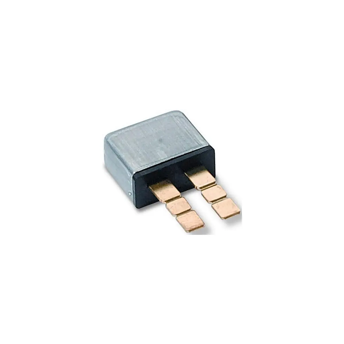 Wirthco 31184 Battery Doctor Auto Reset Circuit Breaker Blade Style, 30 Amp 1