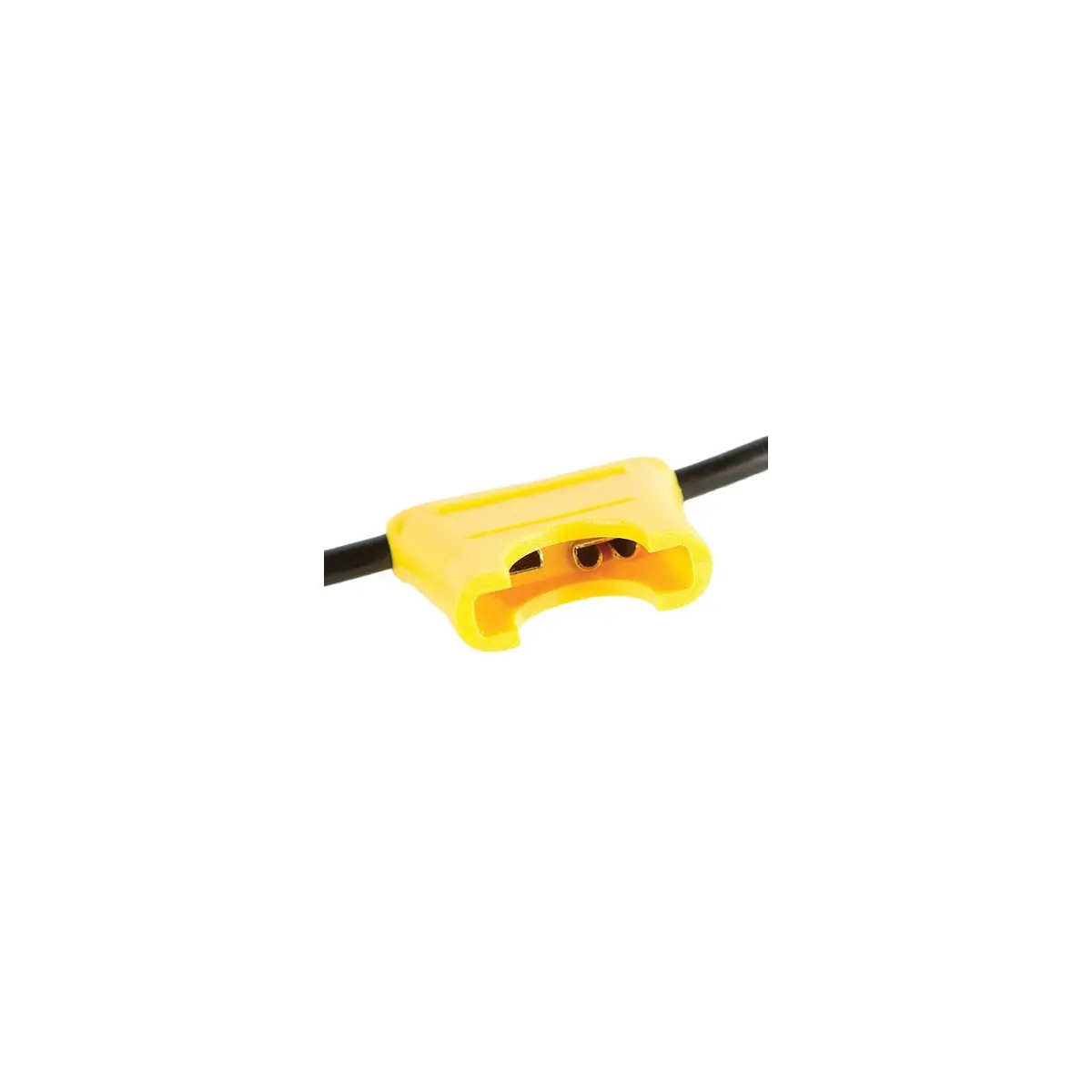 Wirthco 31811 Battery Doctor Battery Doctor In-Line Ato/Atc Fuse Holder 1
