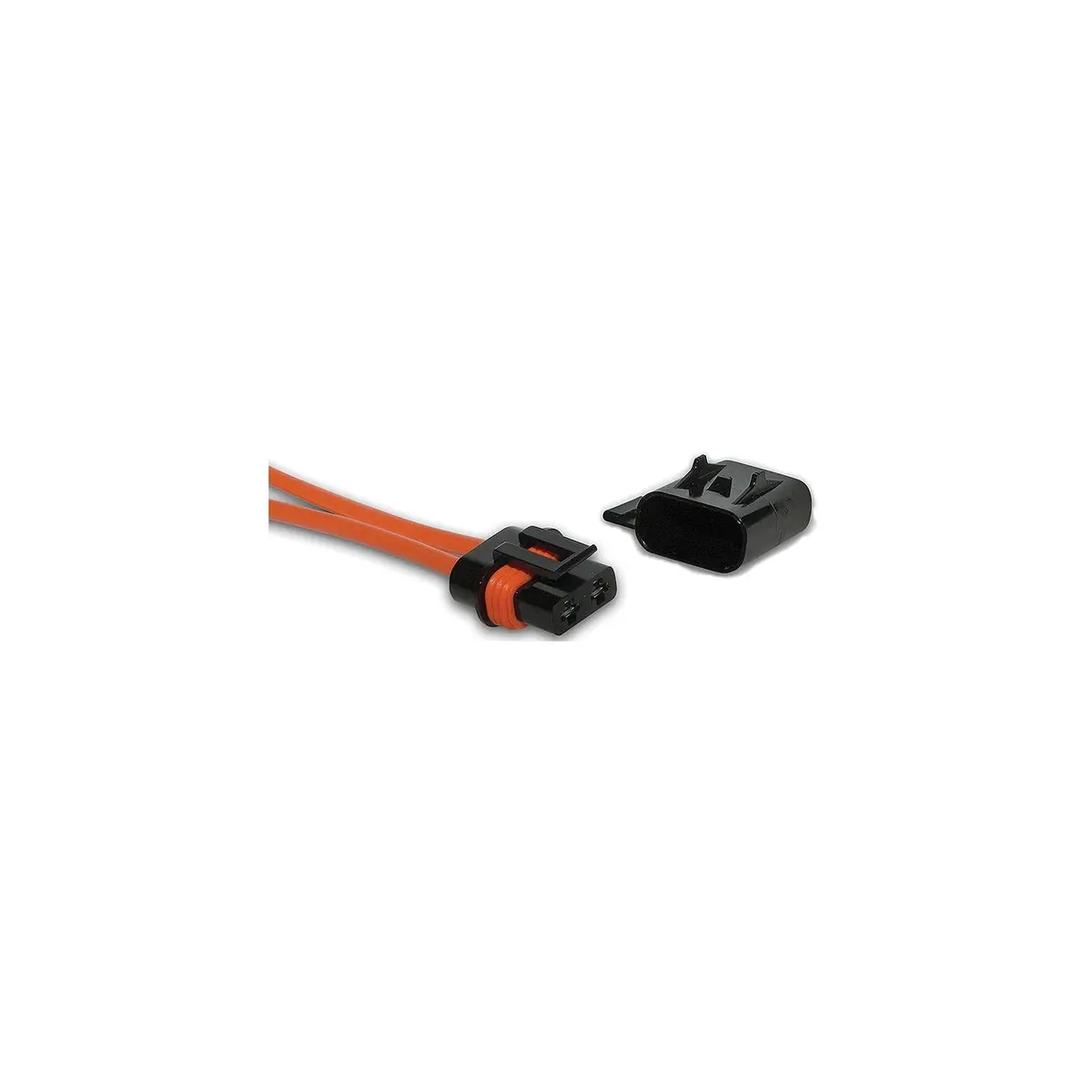 Wirthco 31850 Battery Doctor Weatherproof Ato/Atc Fuse Holder 1