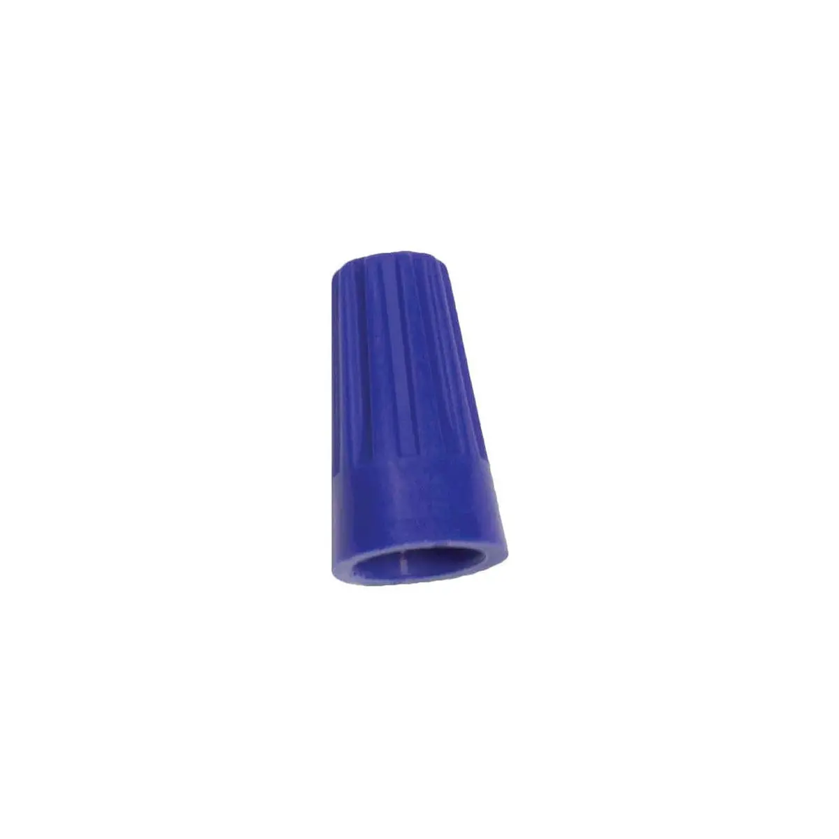 Battery Doctor Blue Wire Nut Connectors, 22-14 Awg, 5/Pk. 1