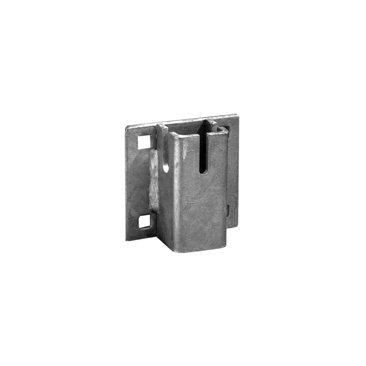 Tie Down Engineering 26529 Chain Holder 1