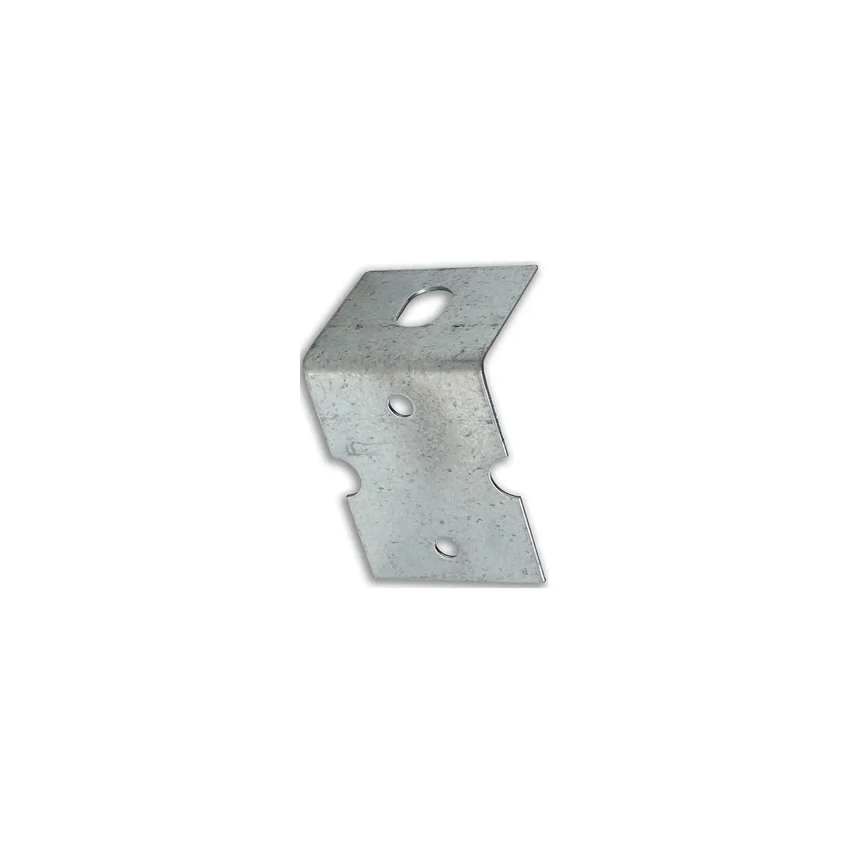 Tie Down Engineering 44705 Tail Light Bracket 1