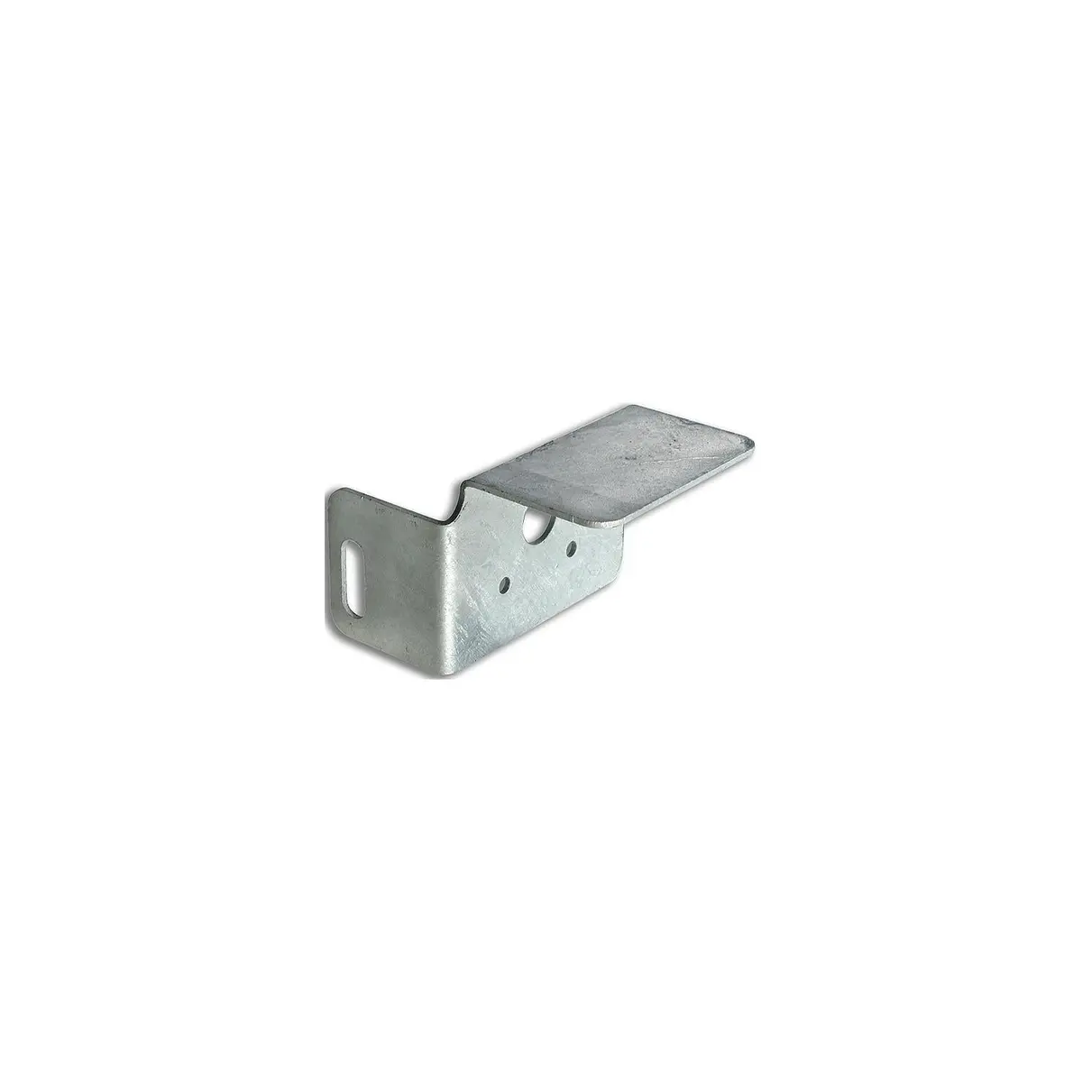 Tie Down Engineering 44715L Universal Tail Light Bracket, Left 1