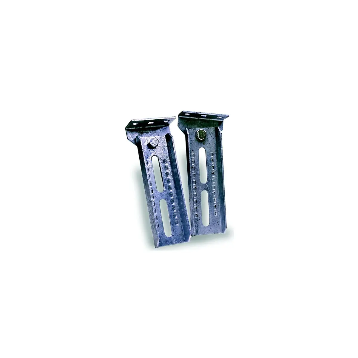 Tie Down Engineering 81220 Bolster Brackets Sold As Pair 1