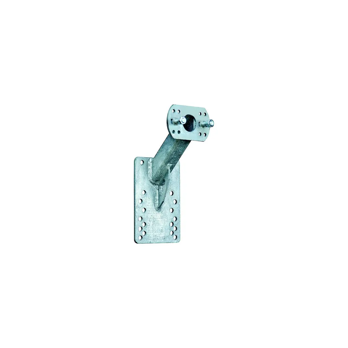 Tie Down Engineering 86069 Tire Carrier 1