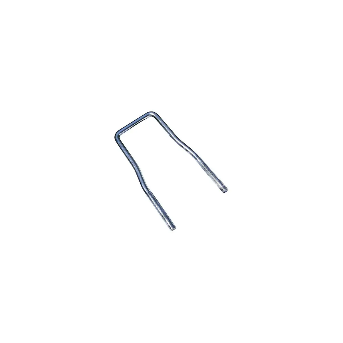 Tie Down Engineering 86091 Tire Carrier 1