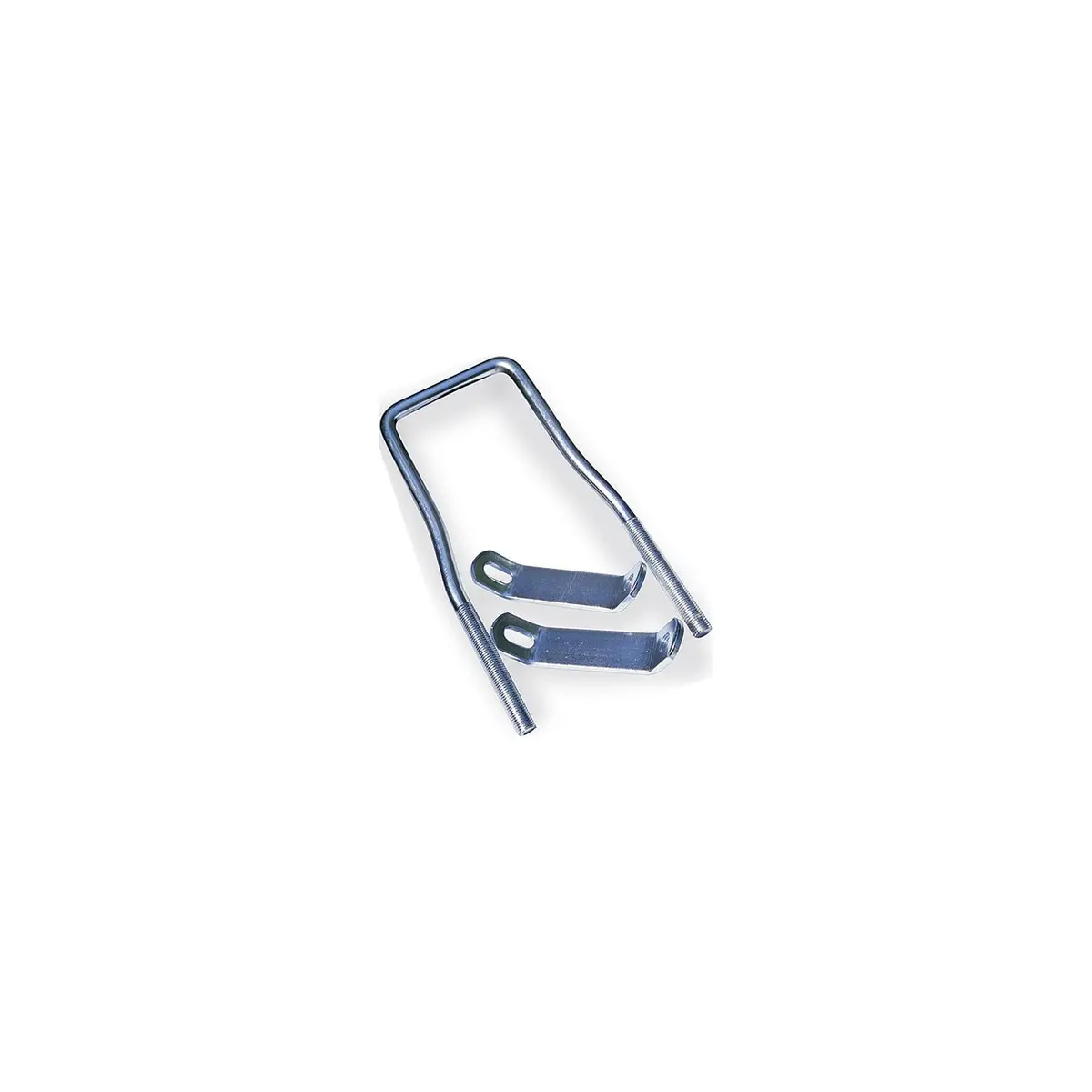 Tie Down Engineering 86092 Tire Carrier 1