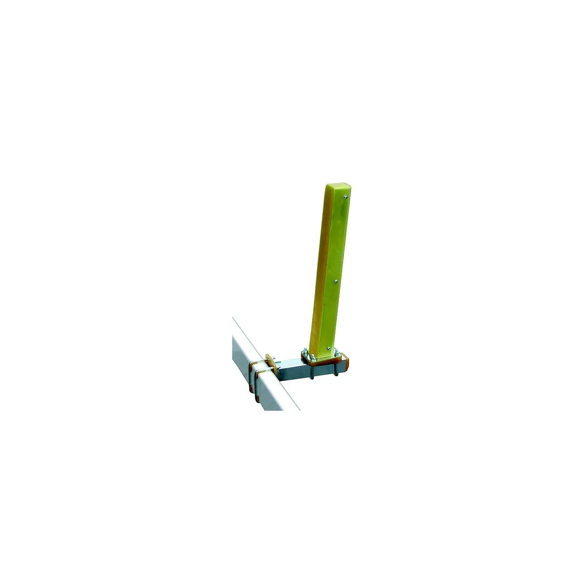 Tie Down Engineering 86104 Guide On's Sold As Pair W/ Mount Hardware Included 1