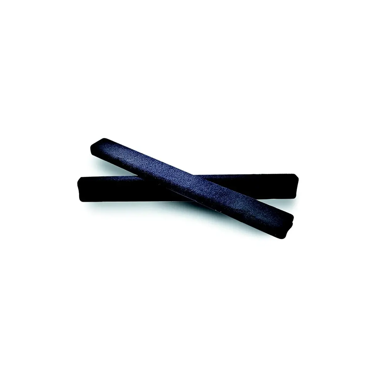 Tie Down Engineering 86129 Carpeted Bunk Boards 5' 1Pr/Pk 1