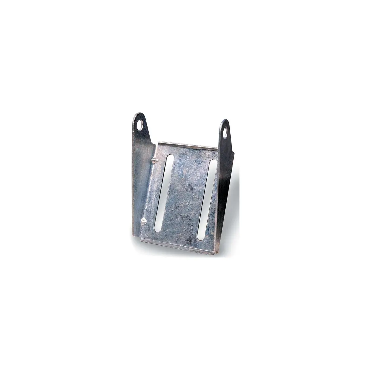 Tie Down Engineering 86152 Galvanized Steel Panel Bracket 1