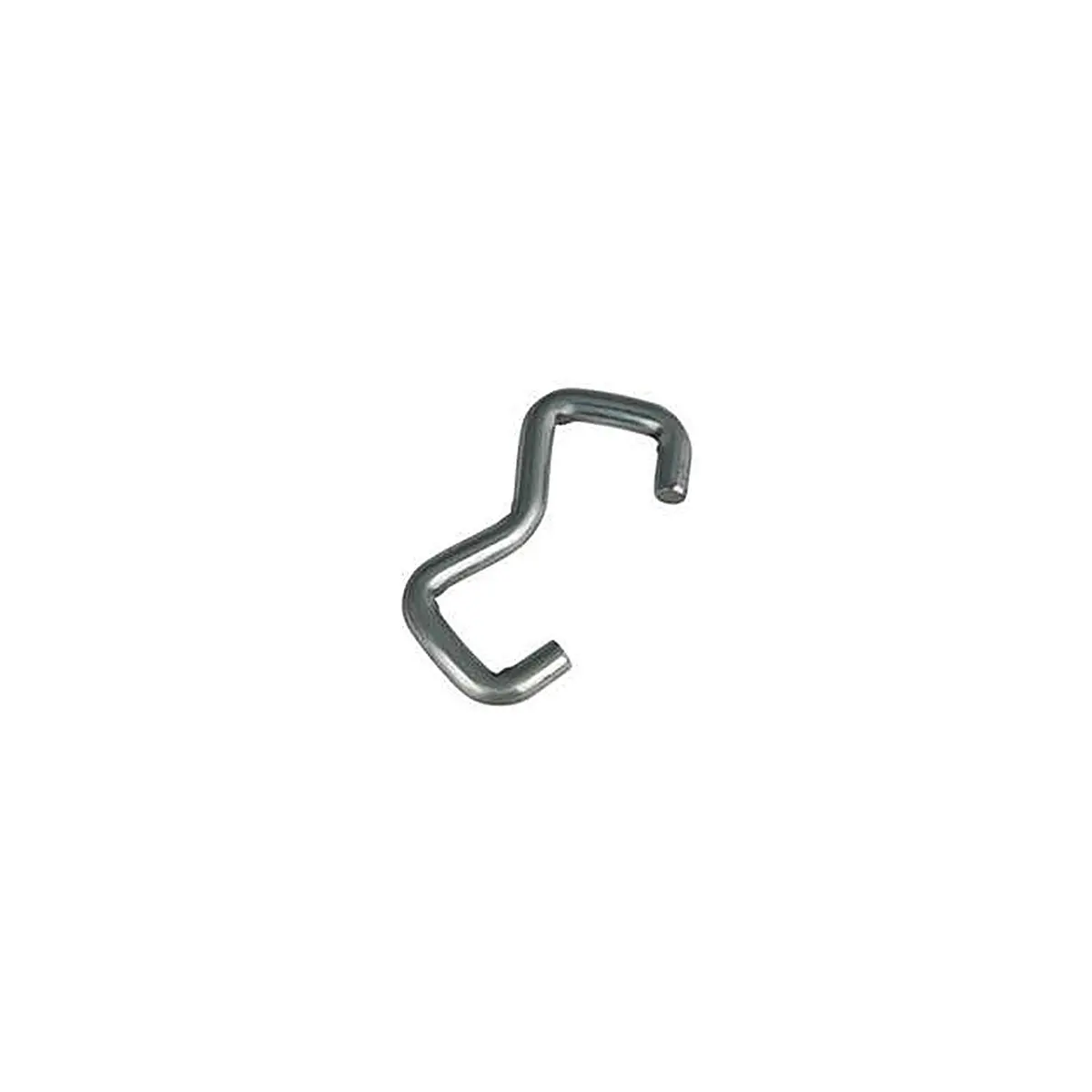 Tie Down Engineering 86258 Hog Rings W/Style, Bulk 100/Box 1