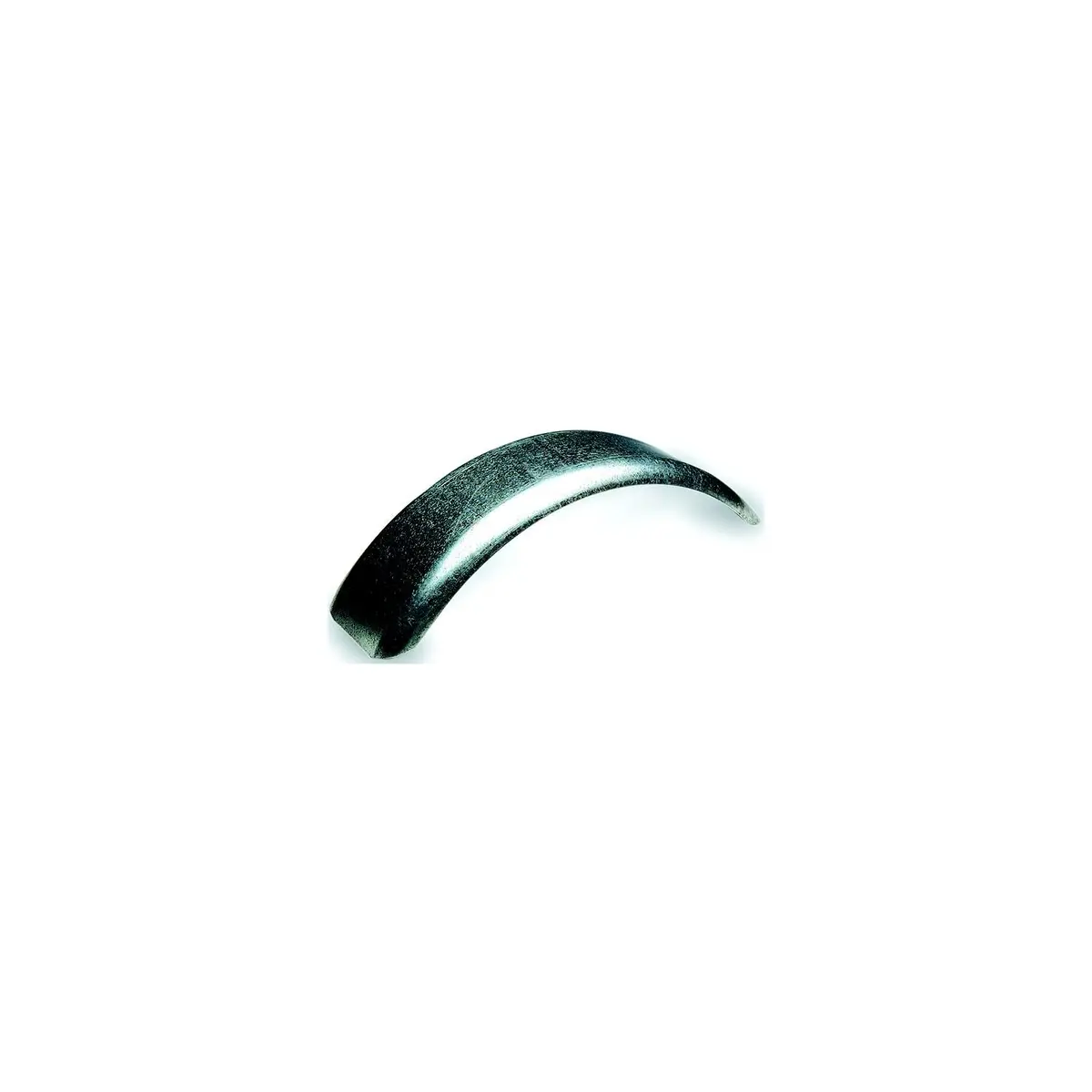 Tie Down Engineering 86265 Galvanized Metal Fender 1