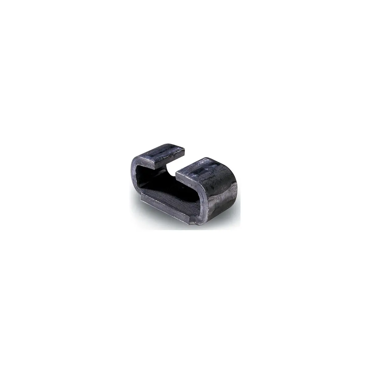 Tie Down Engineering 86275 Rear Spring Hanger 1