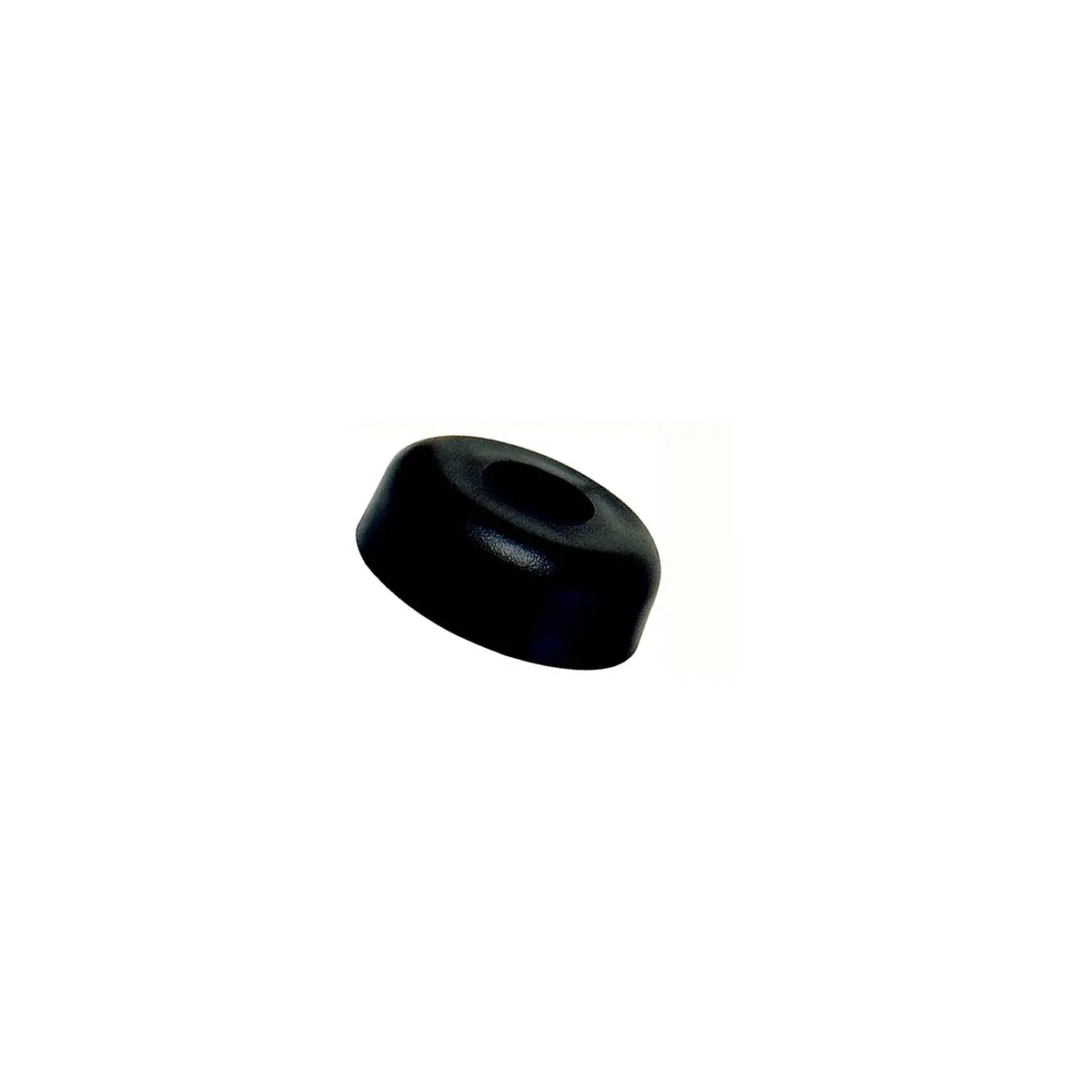 Tie Down Engineering 86412 Hull Sav'r Poly Vinly Black Roller 1