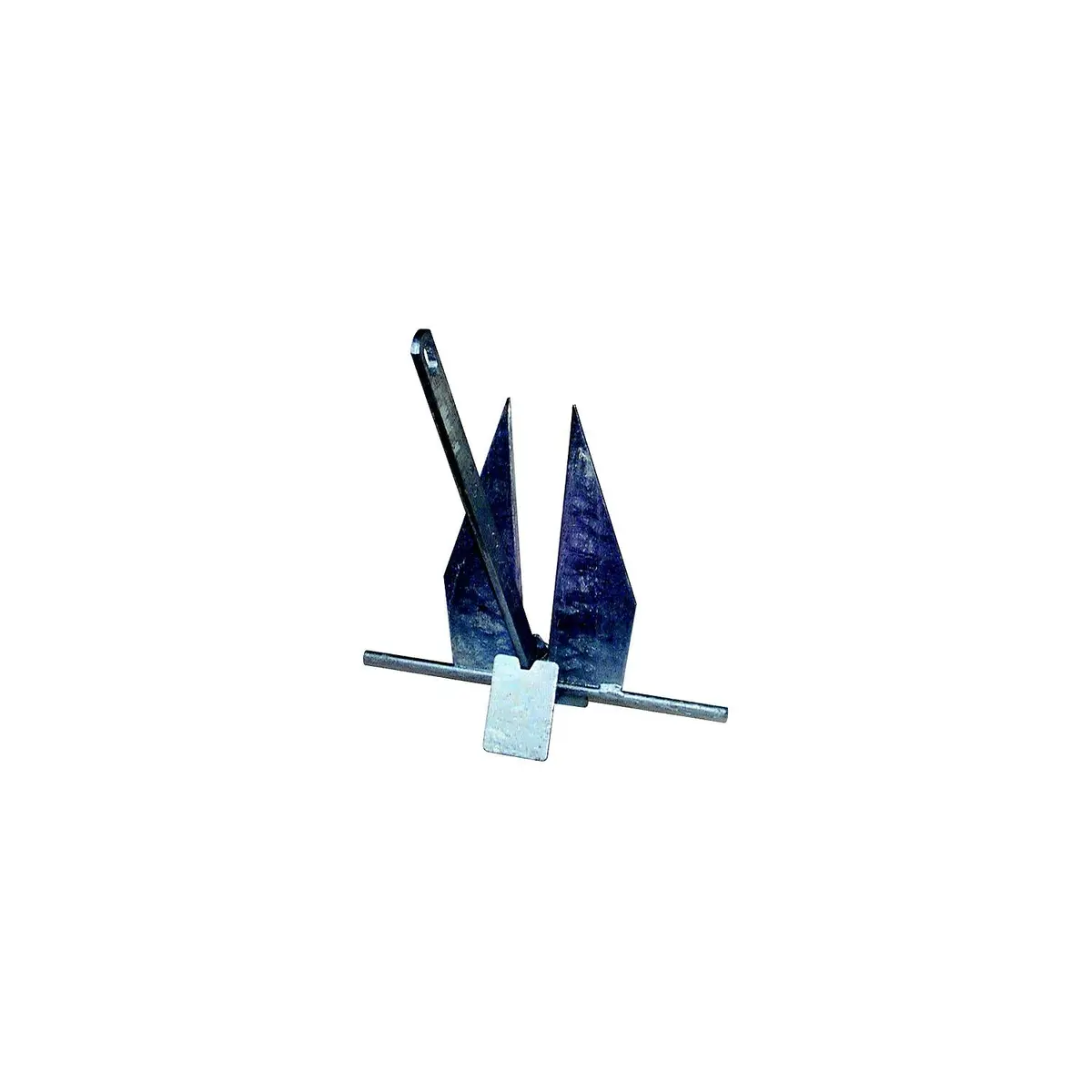 Tie Down Engineering 95035 Super Hooker Anchor 1
